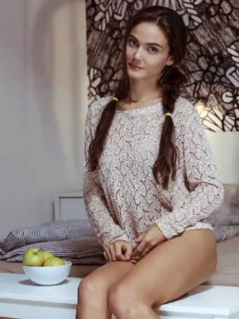 Call Girls service in Cuffe Parade